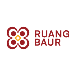 Logo Ruang Baur